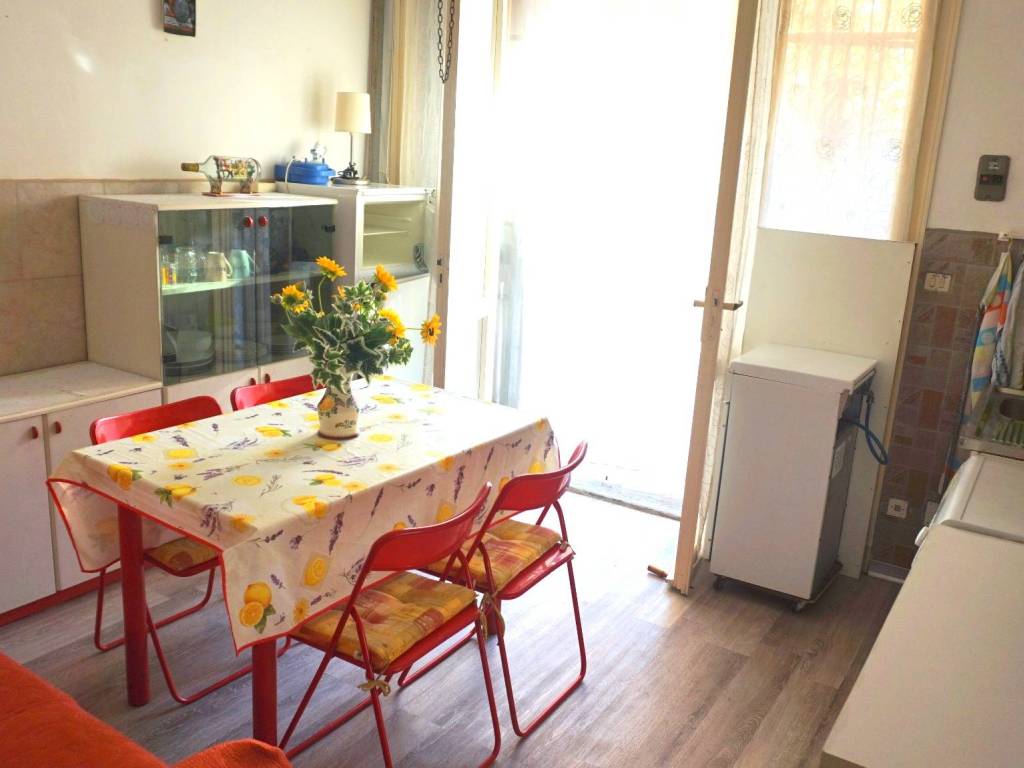 Villetta a schiera a Comacchio in Viale Santo Domingo, 4 - Foto 3