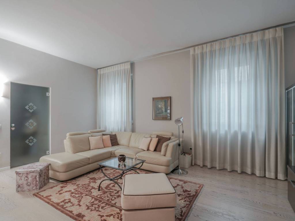 Casa indipendente a Verolanuova in Via Giuseppe Mazzini, 16 - Foto 2