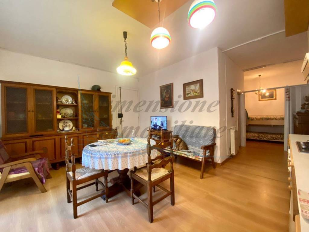 Appartamento a Rosignano marittimo in Via Ticino - Foto 2