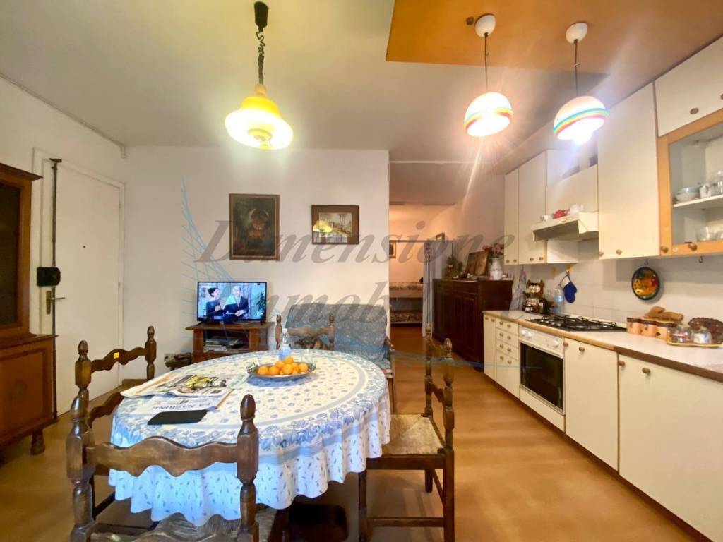 Appartamento a Rosignano marittimo in Via Ticino - Foto 3