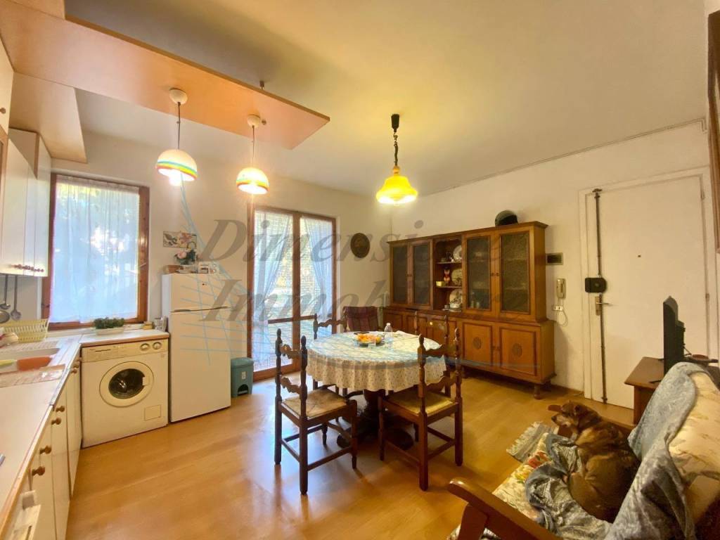 Appartamento a Rosignano marittimo in Via Ticino - Foto 4