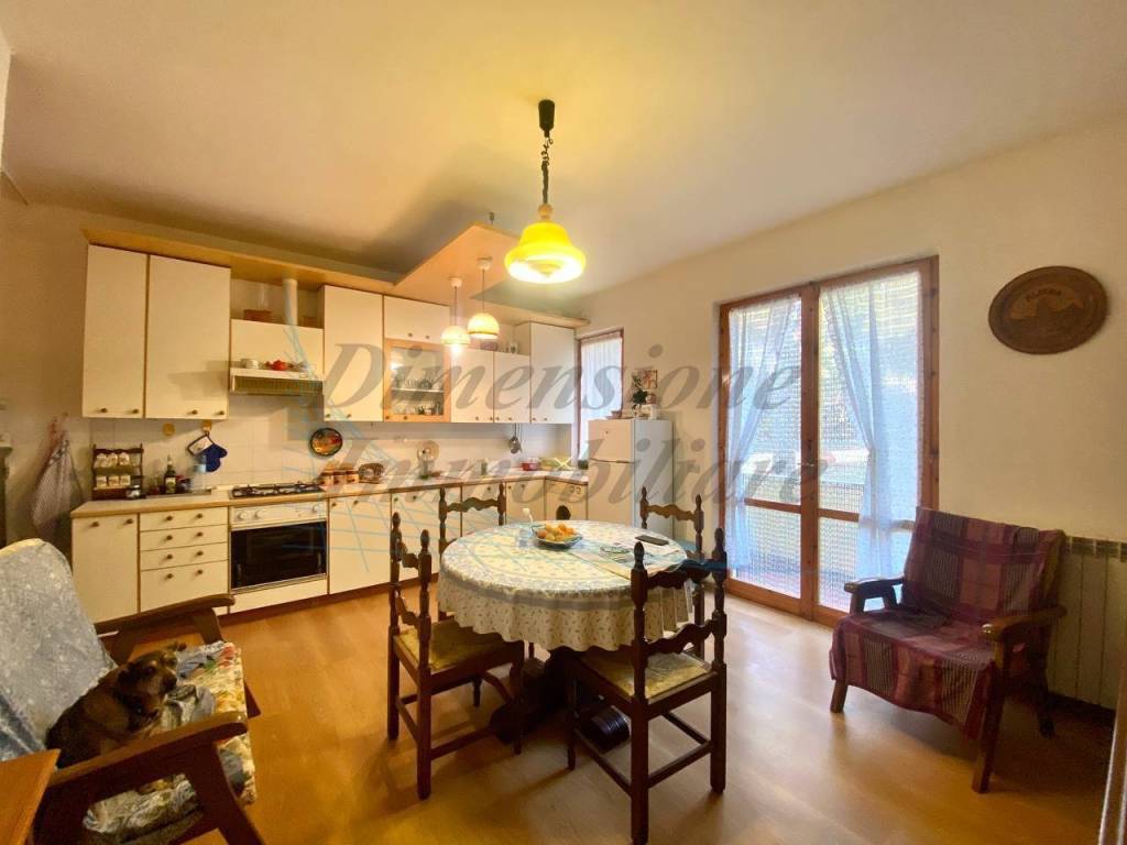 Appartamento a Rosignano marittimo in Via Ticino - Foto 5
