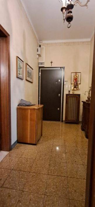 Appartamento a Bologna in Via Alfonso Lombardi, 24 - Foto 4