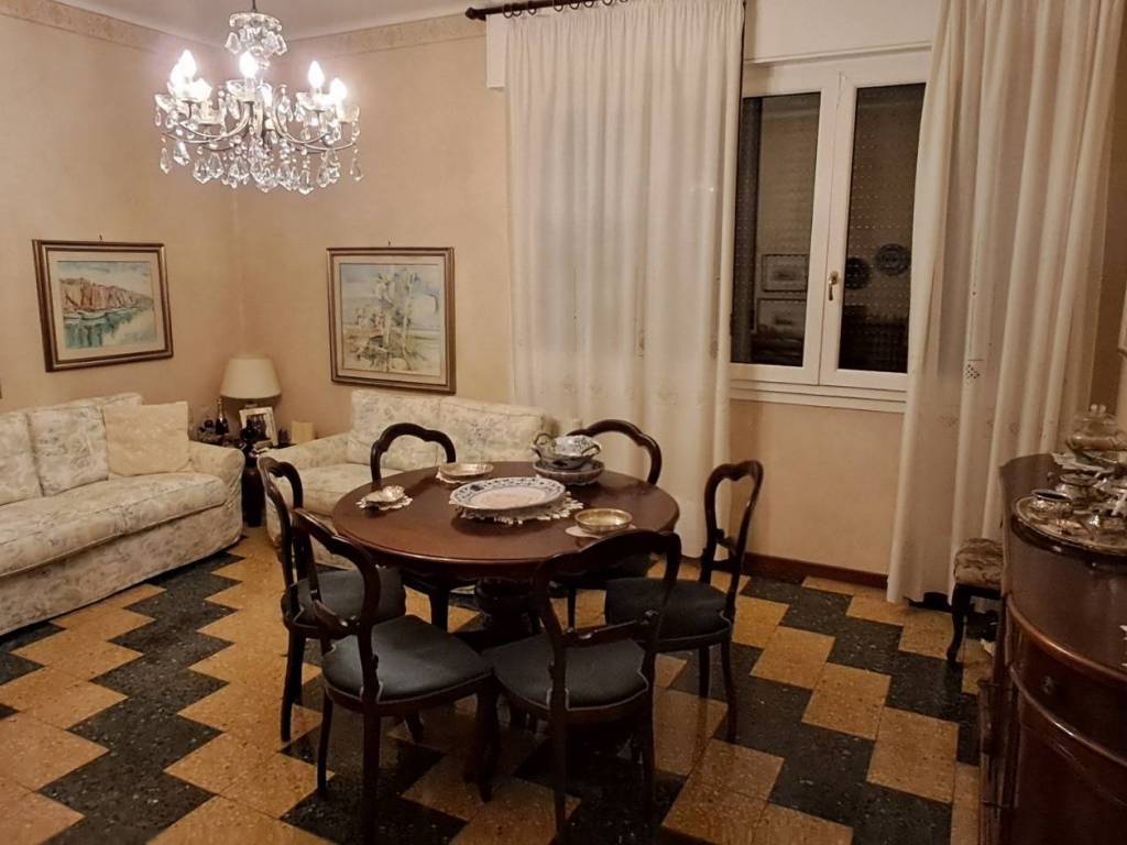 Appartamento a Bologna in Via Alfonso Lombardi, 24 - Foto 5