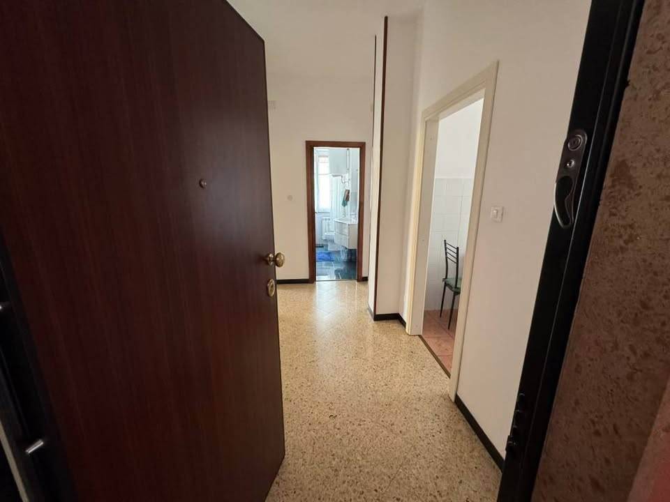 Appartamento a La spezia - Foto 2