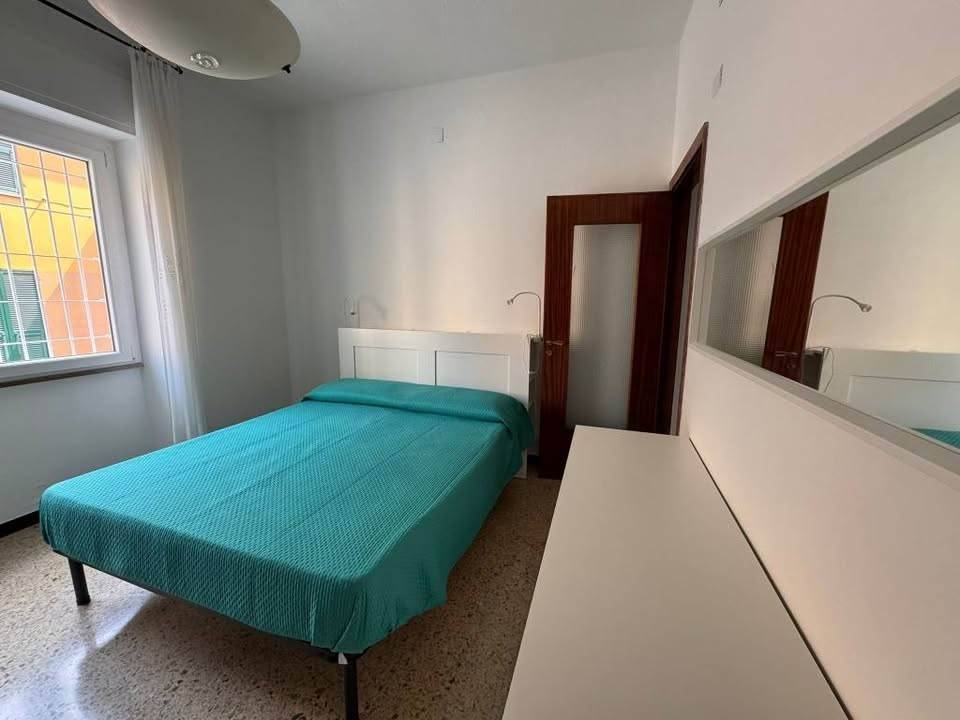 Appartamento a La spezia - Foto 3