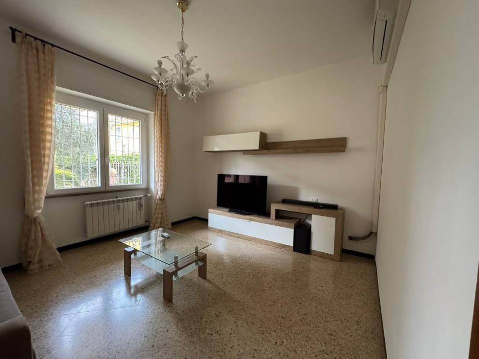 Appartamento a La spezia - Foto 4