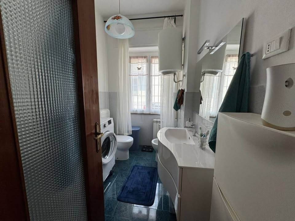 Appartamento a La spezia - Foto 5