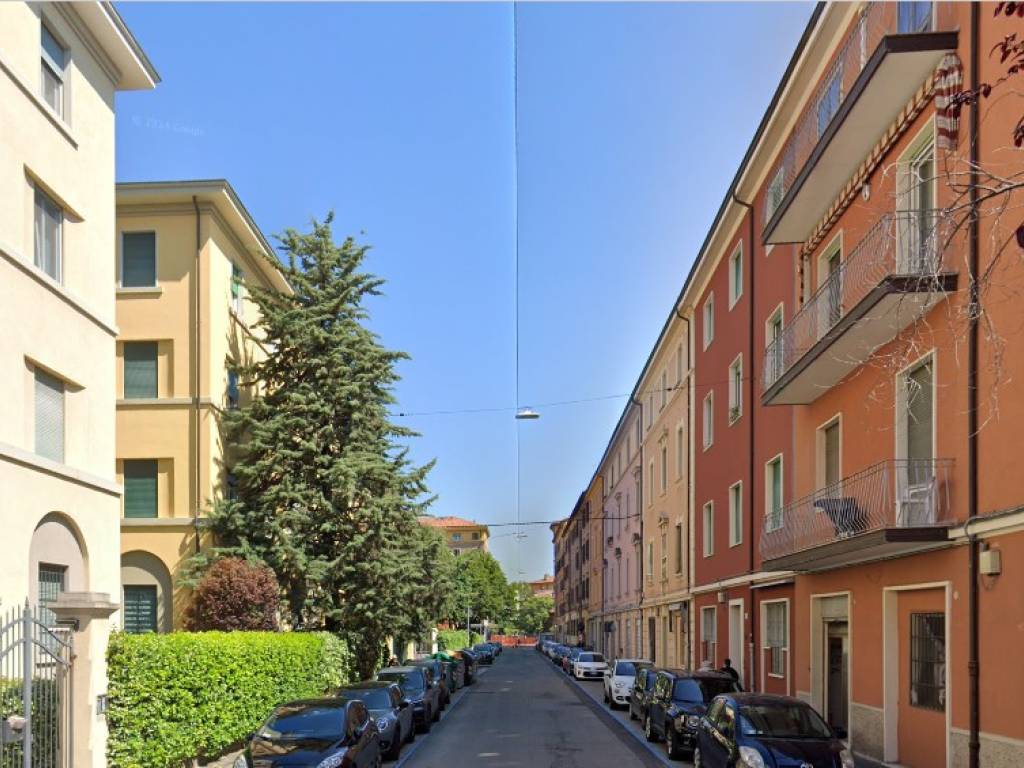 Appartamento a Bologna in Via Montello - Foto 3