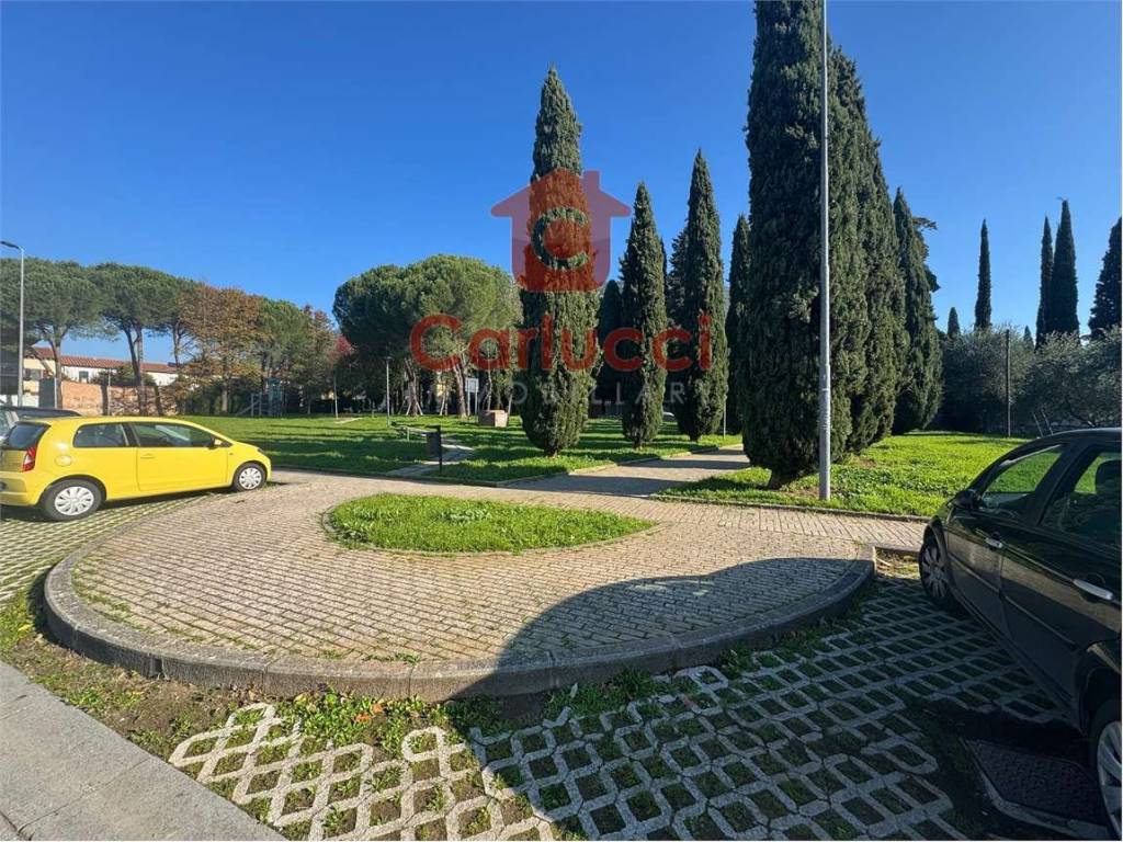 Appartamento a Monsummano terme - Foto 2