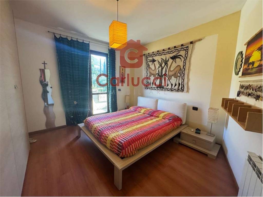 Appartamento a Monsummano terme - Foto 4