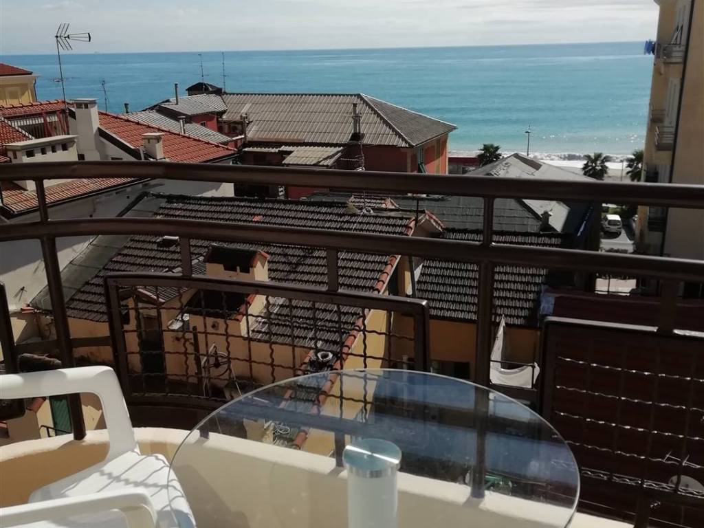 Appartamento a Varazze - Foto 2