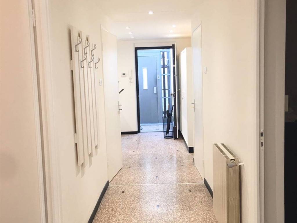 Appartamento a Varazze - Foto 3