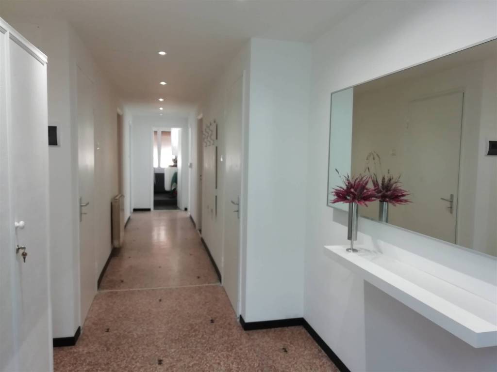 Appartamento a Varazze - Foto 4