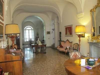 Villa a Zola predosa in Via Leonardo da Vinci, 23 - Foto 4
