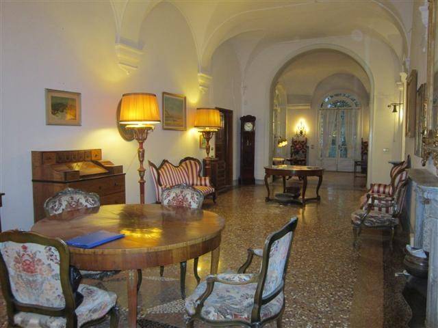 Villa a Zola predosa in Via Leonardo da Vinci, 23 - Foto 5