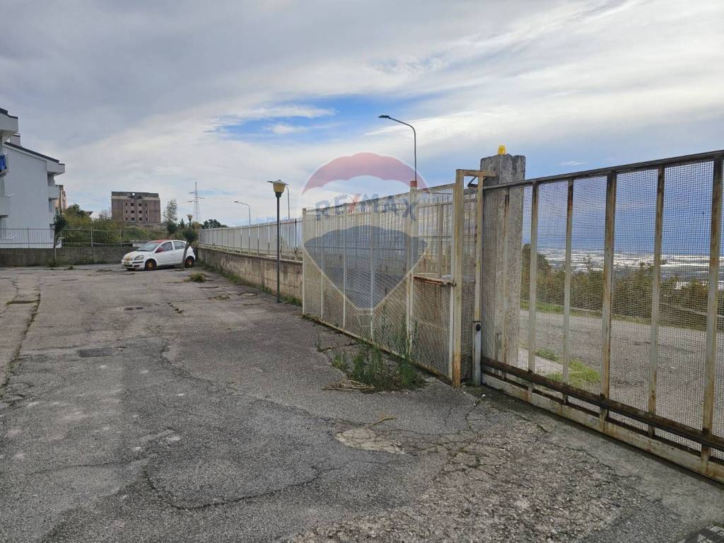 Appartamento a Montecorvino pugliano in Fortunato Arena, 7 - Foto 2
