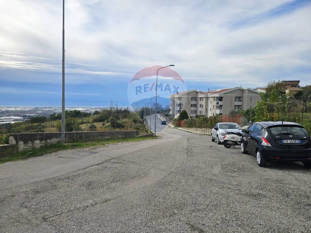 Appartamento a Montecorvino pugliano in Fortunato Arena, 7 - Foto 3
