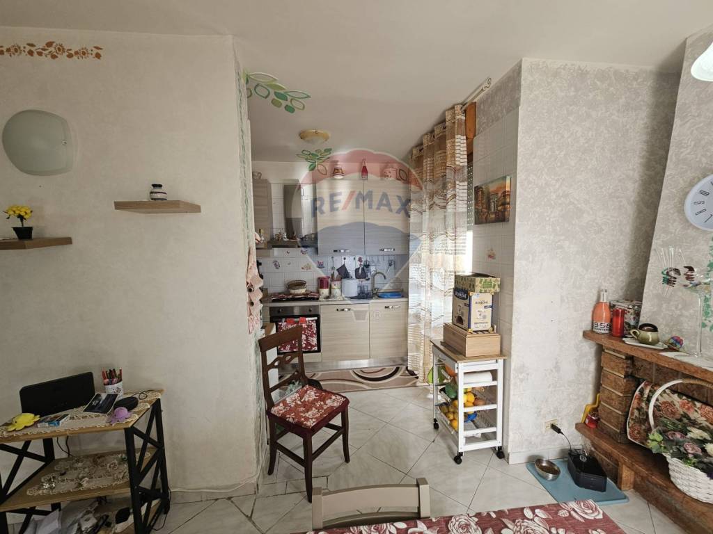 Appartamento a Montecorvino pugliano in Fortunato Arena, 7 - Foto 5