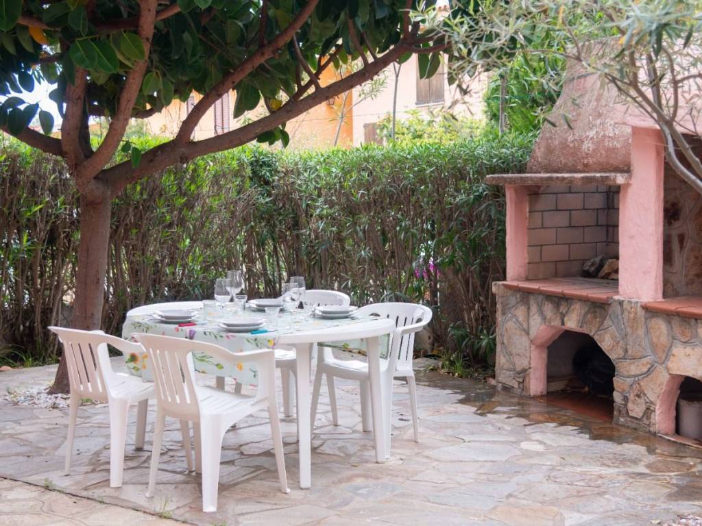 Villetta a schiera a Budoni in VIa delle Ginestre - Foto 2