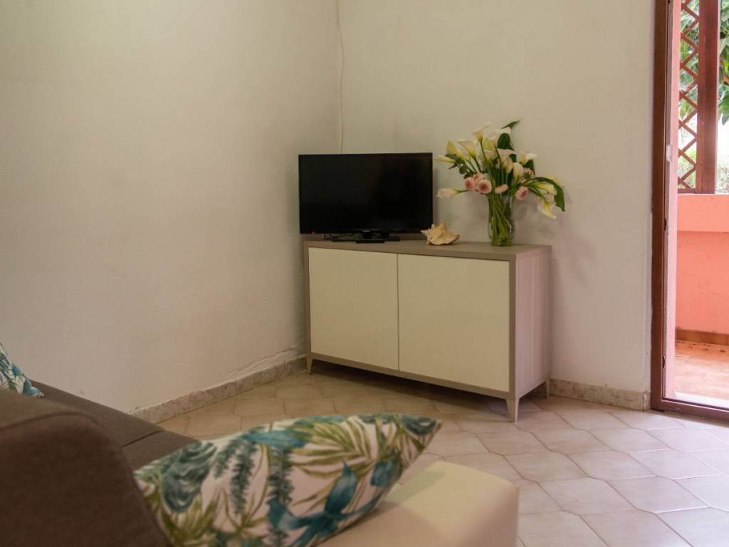 Villetta a schiera a Budoni in VIa delle Ginestre - Foto 3