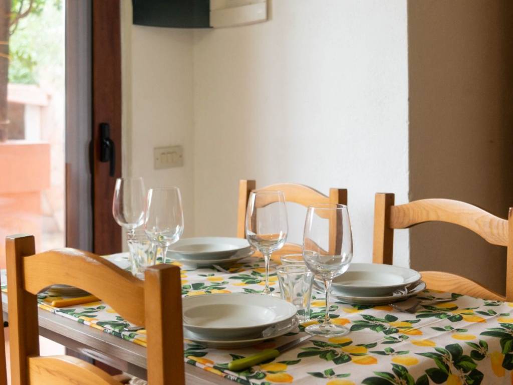 Villetta a schiera a Budoni in VIa delle Ginestre - Foto 4