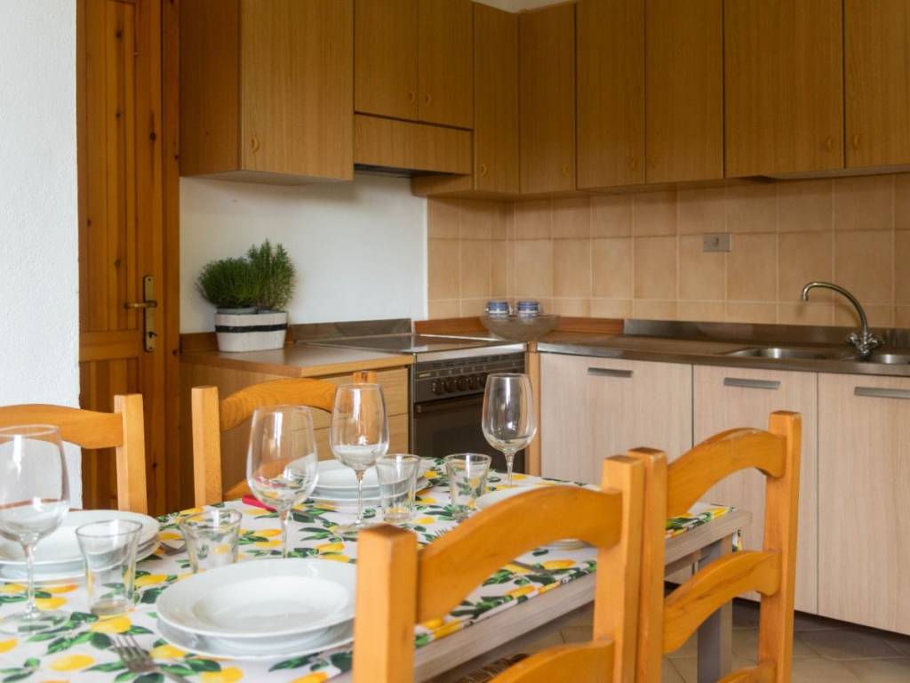 Villetta a schiera a Budoni in VIa delle Ginestre - Foto 5