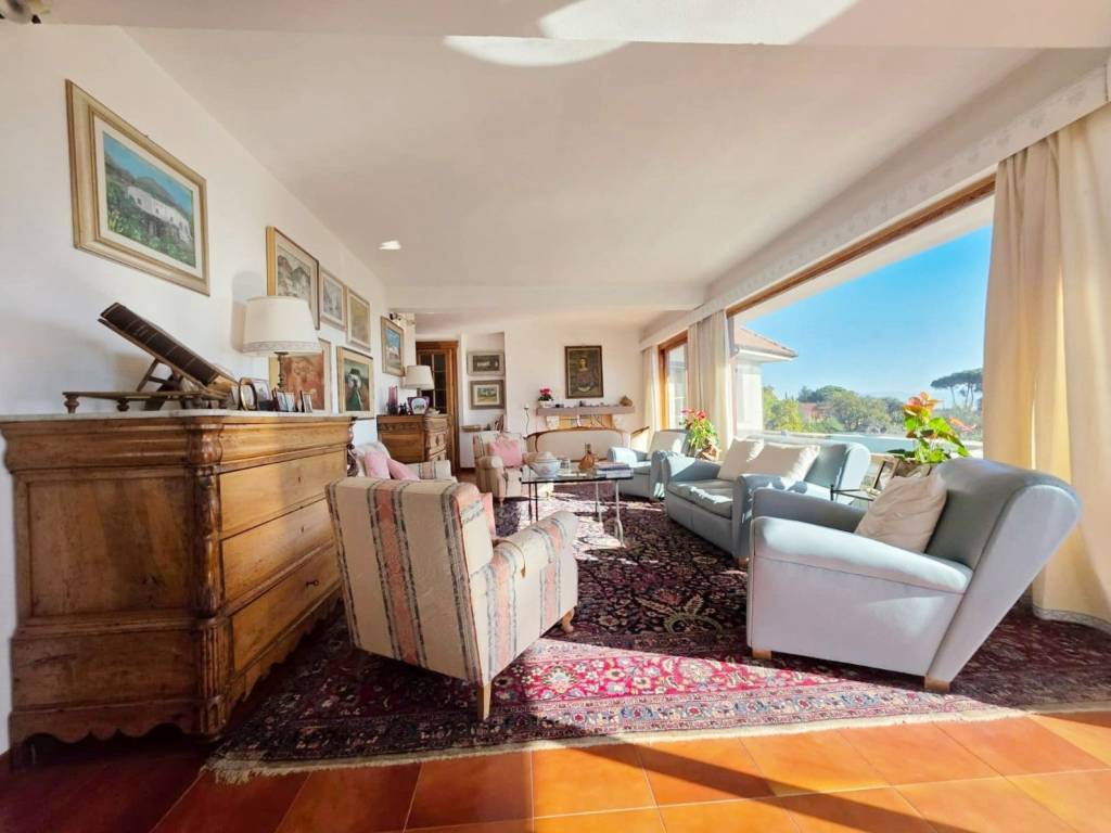 Appartamento a Formello in Via dei Sodi - Foto 2