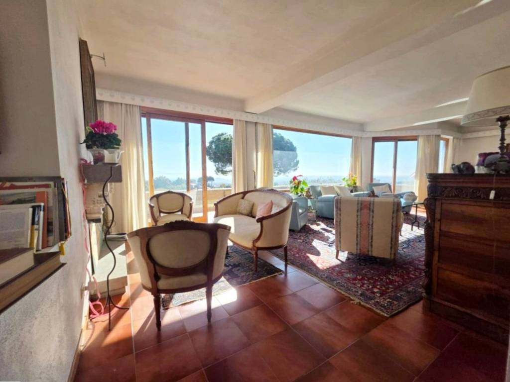 Appartamento a Formello in Via dei Sodi - Foto 4