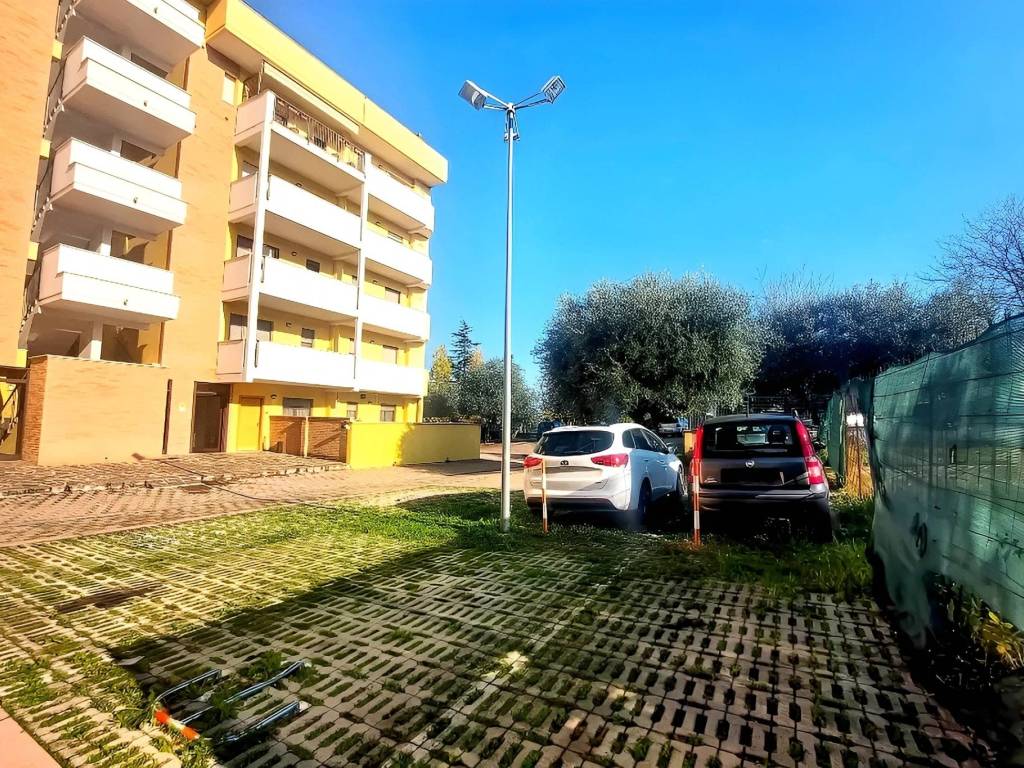 Appartamento a Chieti in VIA MOLINO, 61 - Foto 2