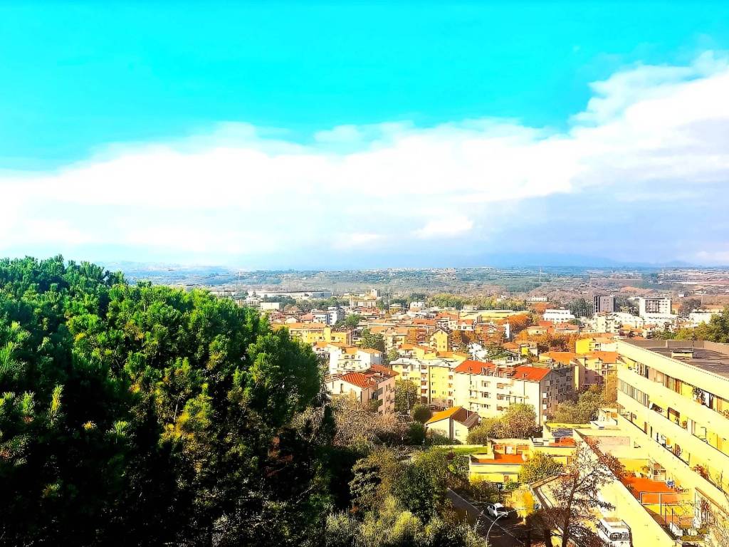 Appartamento a Chieti in VIA MOLINO, 61 - Foto 5