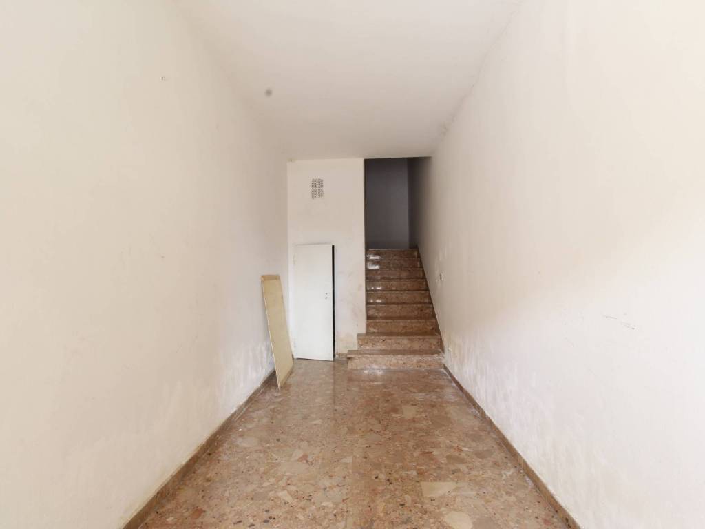 Appartamento a Cerreto guidi in Via Giuseppe Di Vittorio - Foto 2