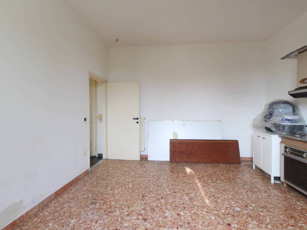 Appartamento a Cerreto guidi in Via Giuseppe Di Vittorio - Foto 3