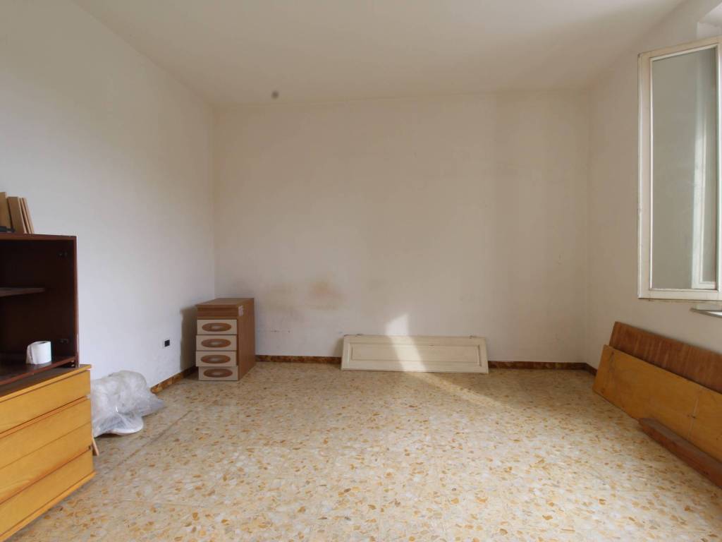 Appartamento a Cerreto guidi in Via Giuseppe Di Vittorio - Foto 4