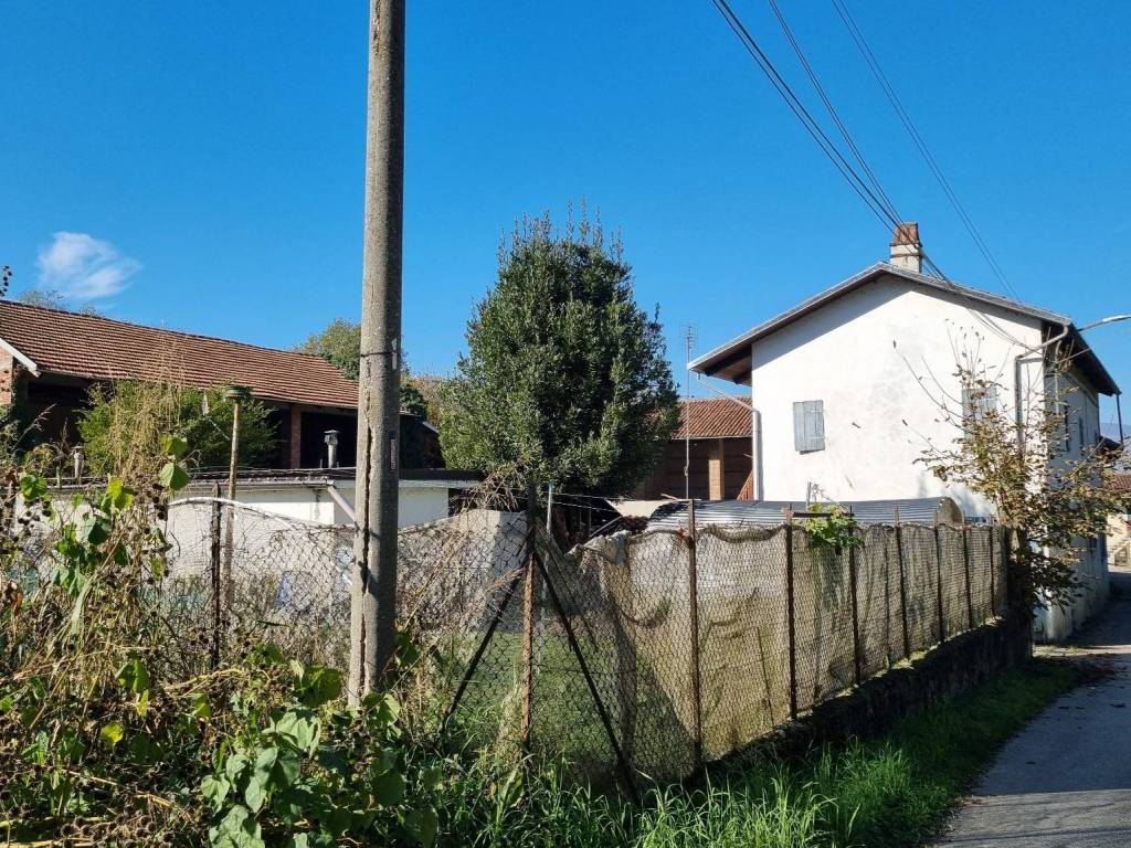 Rustico / casale a Collegno in Via San Martino, 9 - Foto 5