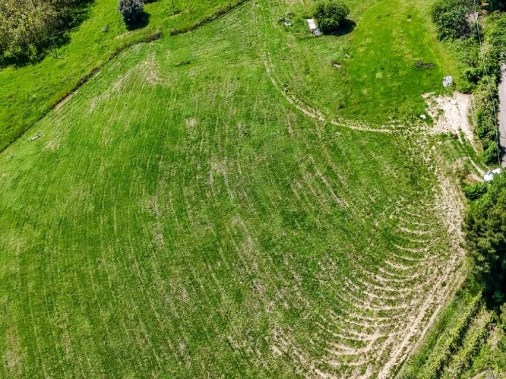Terreno a Fano in Località Sant'Andrea, 100 - Foto 2