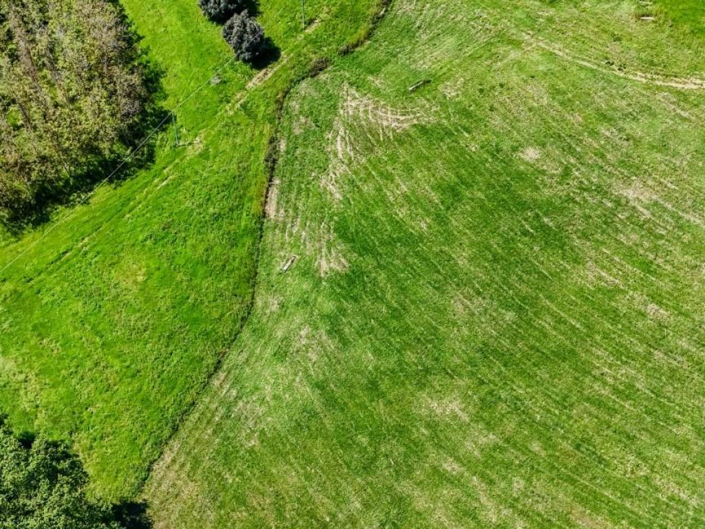 Terreno a Fano in Località Sant'Andrea, 100 - Foto 3