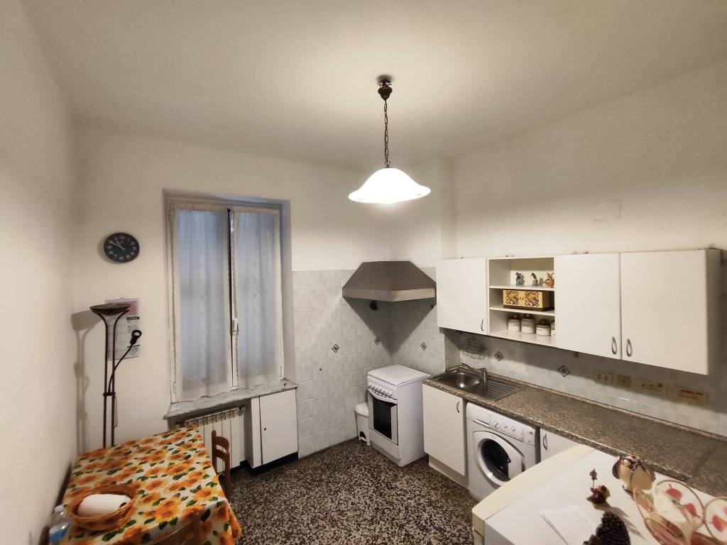 Appartamento a Genova - Foto 2