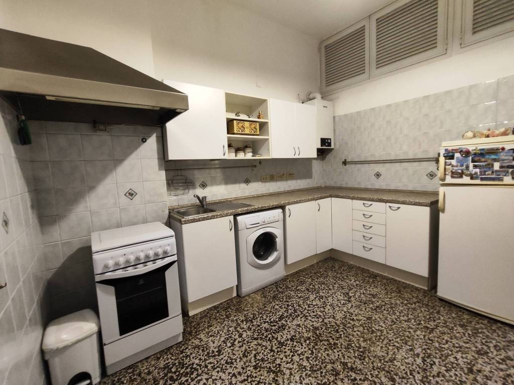 Appartamento a Genova - Foto 3