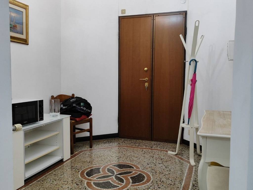 Appartamento a Genova - Foto 4