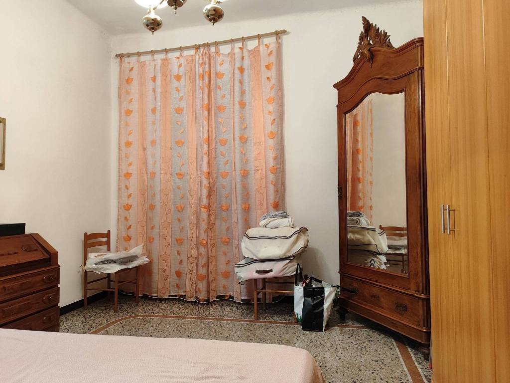 Appartamento a Genova - Foto 5