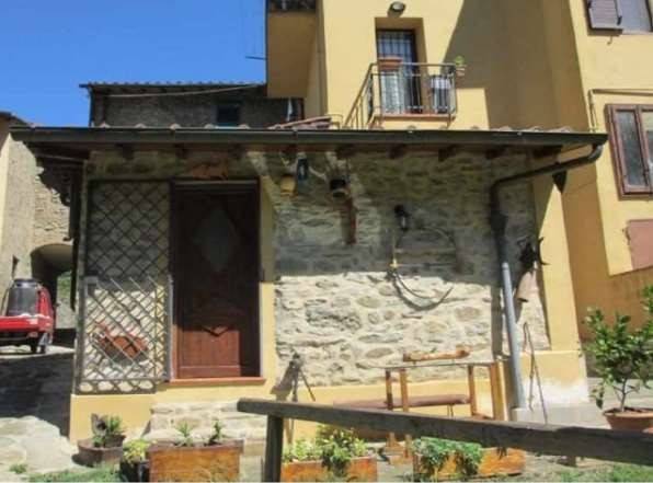 Appartamento a Dicomano in Via Ettore Pinzani - Foto 4