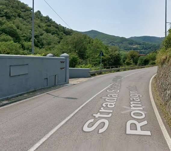 Appartamento a Dicomano in Via Ettore Pinzani - Foto 5