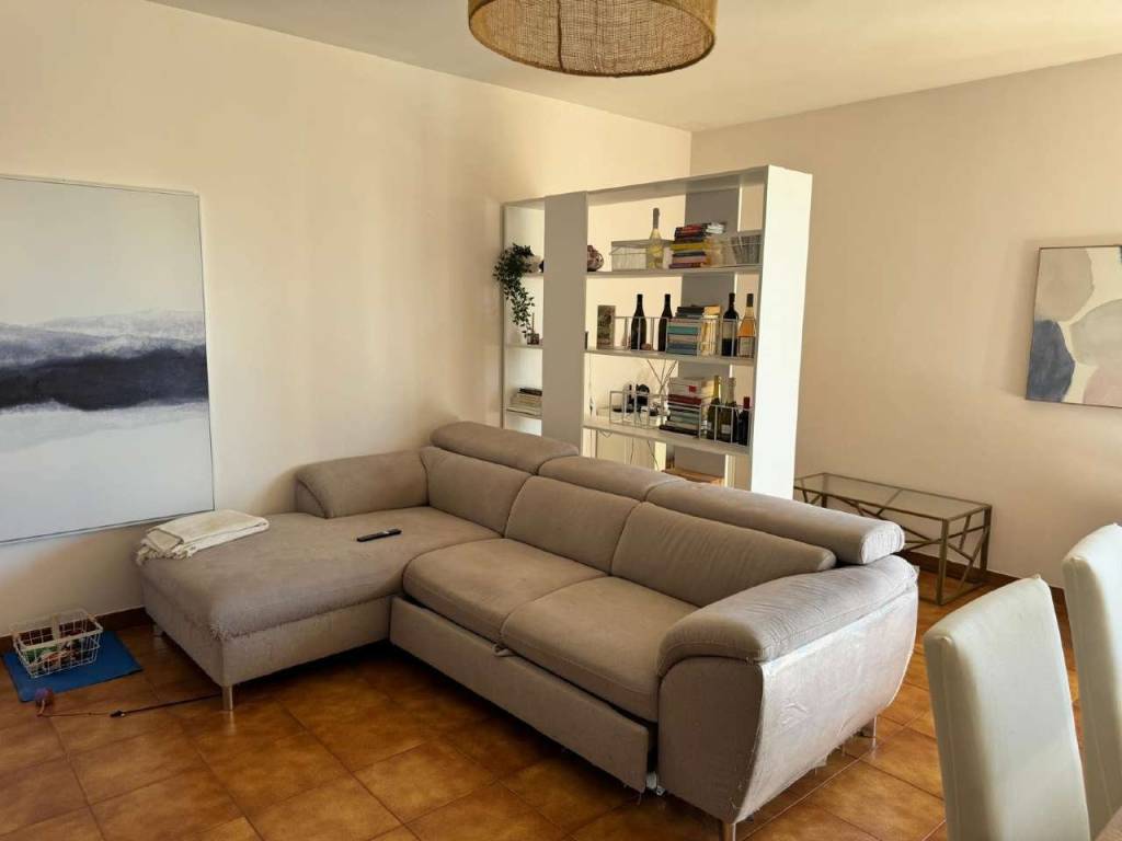 Appartamento a Manduria in via Roma - Foto 2