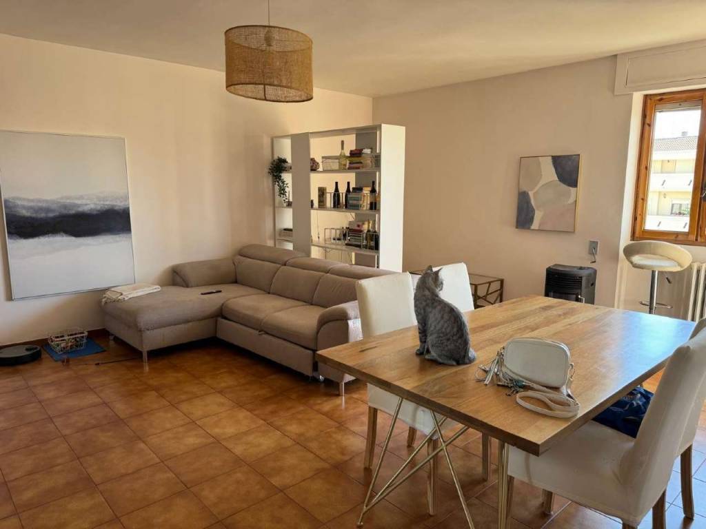 Appartamento a Manduria in via Roma - Foto 3