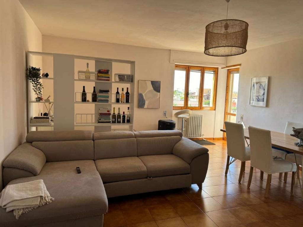 Appartamento a Manduria in via Roma - Foto 4