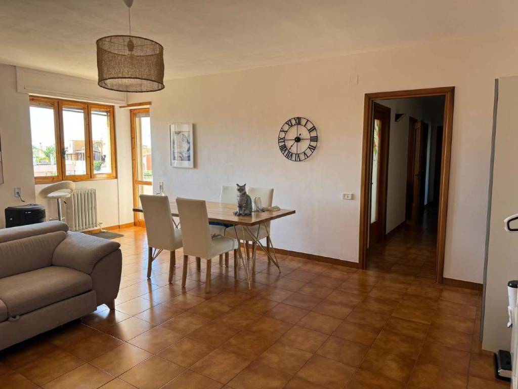 Appartamento a Manduria in via Roma - Foto 5
