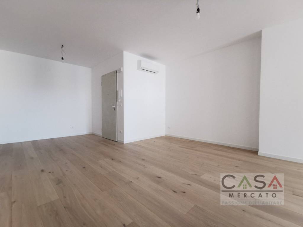 Appartamento a Cordenons in Via della Filanda - Foto 2