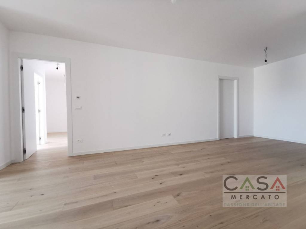 Appartamento a Cordenons in Via della Filanda - Foto 3