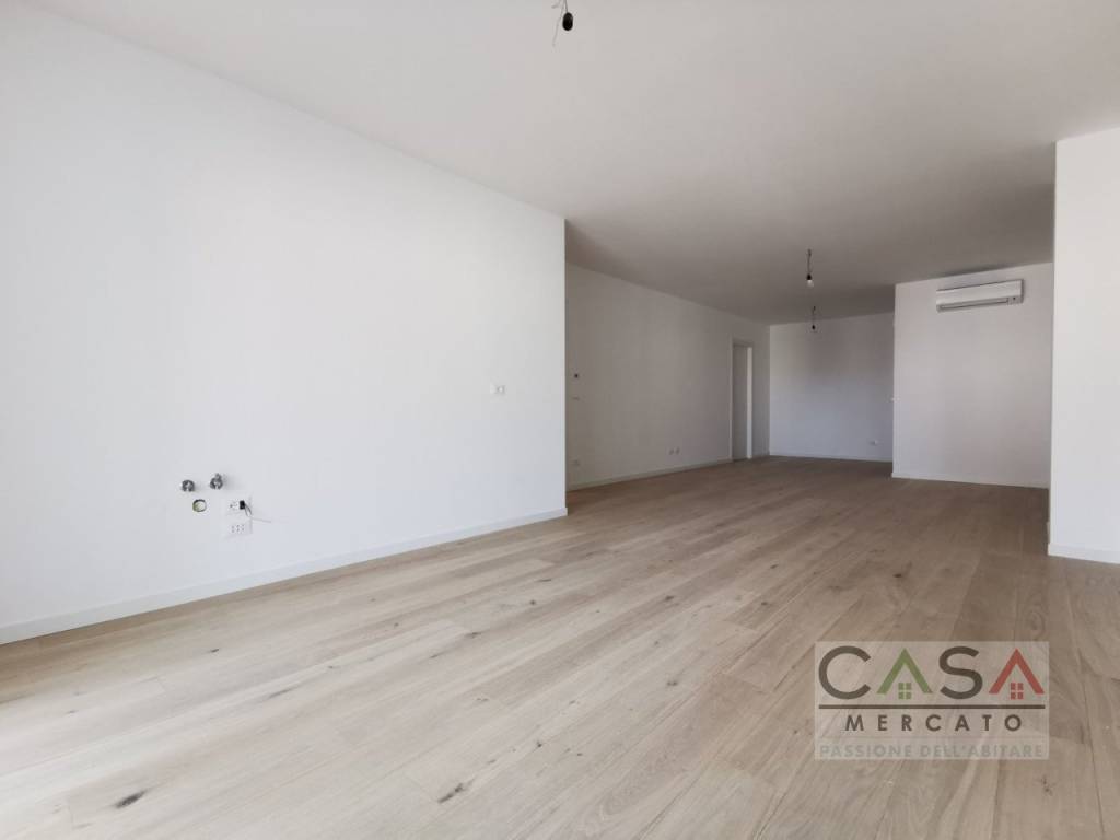 Appartamento a Cordenons in Via della Filanda - Foto 4